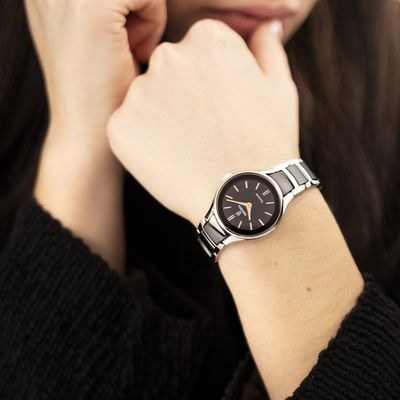 Hodinky Festina BOYFRIEND COLLECTION 20401/4