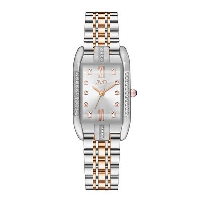 Náramkové hodinky JVD JZ217.2