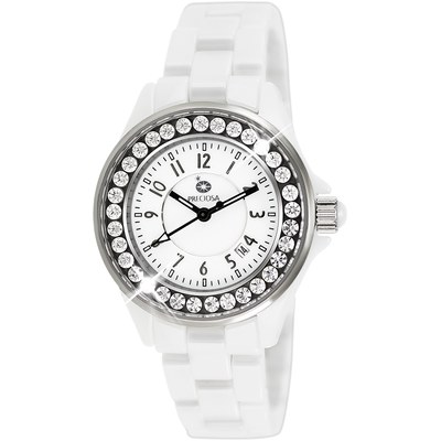 Hodinky PRIM Preciosa Purity Capella W02O.17005.A