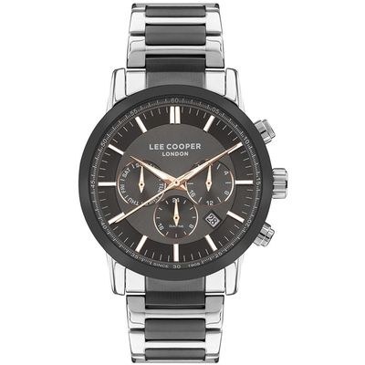 Hodinky Lee Cooper LC07505.060 K
