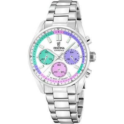 Hodinky Festina BOYFRIEND COLLECTION 20753/5
