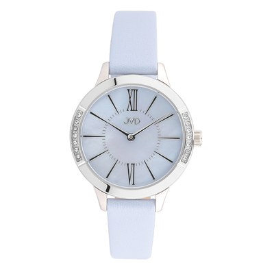Náramkové hodinky JVD J4199.1