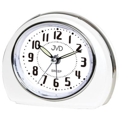 Budík JVD SRP9501.3
