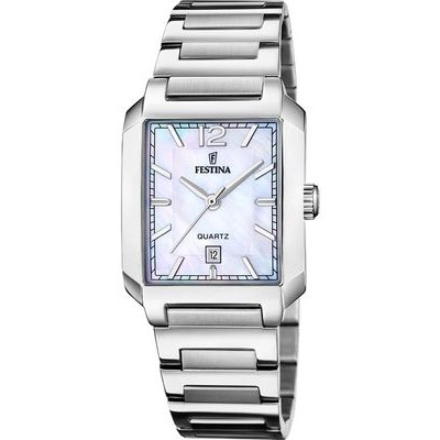 Hodinky Festina CLASSICS 20679/2
