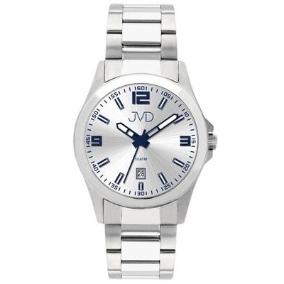 Náramkové hodinky JVD J1041.50