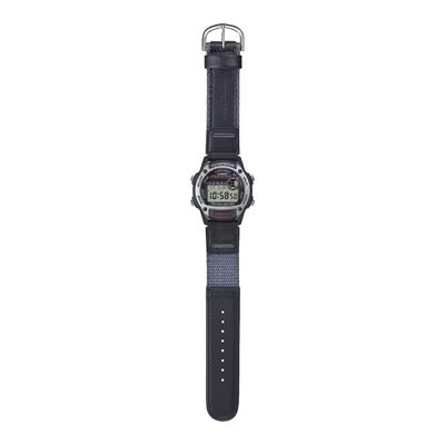 Hodinky Casio PRW-30-1AER