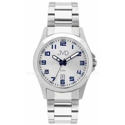 Náramkové hodinky JVD J1041.22