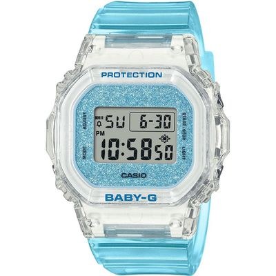 Hodinky Casio BGD-565GC-2ER