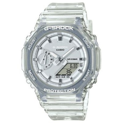 Hodinky Casio GMA-S2100SK-7AER