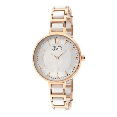 Náramkové hodinky JVD JG1031.3