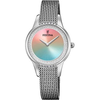 Hodinky Festina MADEMOISELLE 20494/9