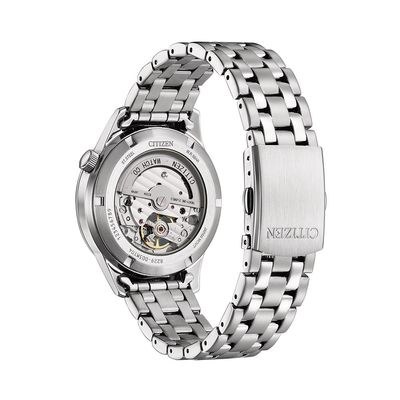 Hodinky Citizen NY0164-65XE - Promaster Marine Limited Edition