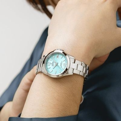 Hodinky Casio LTP-1302PD-1A1VEG