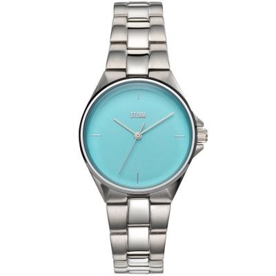 Hodinky Storm SERALYN AQUA