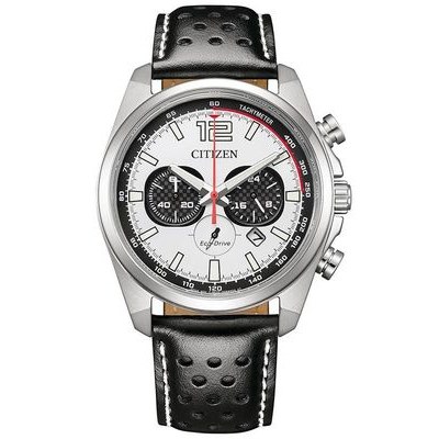 Hodinky Citizen CHRONO CA4640-09A