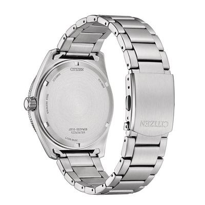 Hodinky Citizen SPORT AW1571-09A
