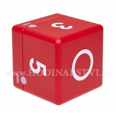 JVD SH8209 - Vlhkotěsné digitální hodiny s kuchyňskou minutkou