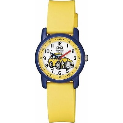 Hodinky QQ VR41J009Y