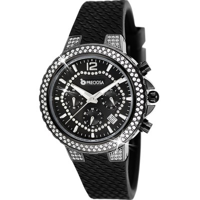 Hodinky PRIM Preciosa Amenity Sirius W02O.17009.B