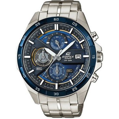 Hodinky Casio EFR-556DB-2AVUEF
