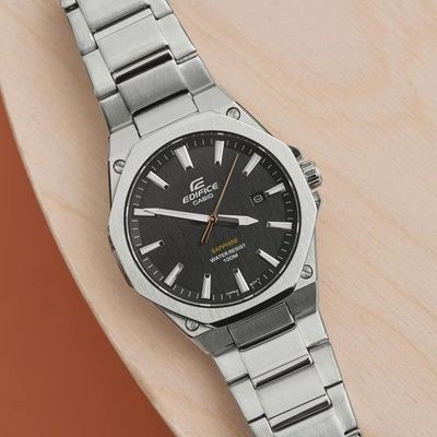 Hodinky Casio EFK-110D-2AER