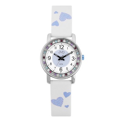Náramkové hodinky JVD J7237.2