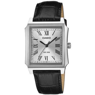 Hodinky Casio MTP-B190L-7BVER