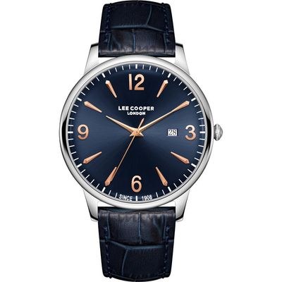 Hodinky Lee Cooper LC08379.399