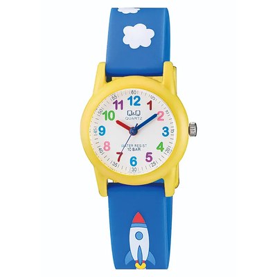 Hodinky QQ VR99J003Y