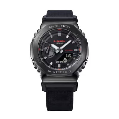 Hodinky Casio G-SHOCK PRO GWR-B3000A-2AER