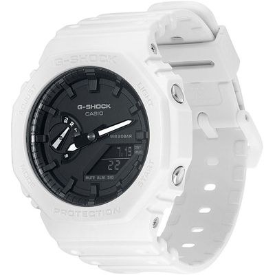 Hodinky Casio G-SHOCK PRO GWR-B3000A-2AER