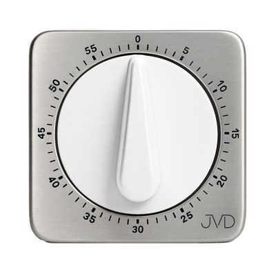 Mechanická minutka JVD DM79.1
