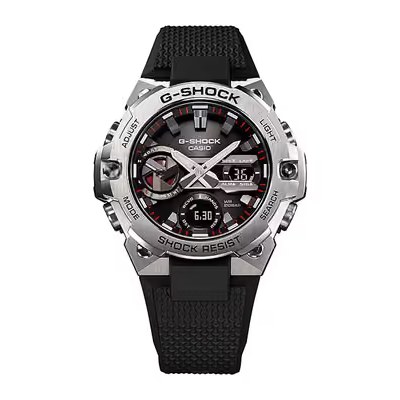 Hodinky Casio GMA-S2100BA-2A1ER