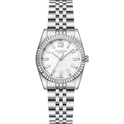 Hodinky Lee Cooper LC08303.320