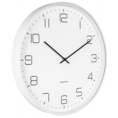 Hodiny AMS 9652