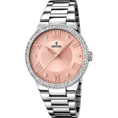 Hodinky Festina BOYFRIEND COLLECTION 16719/3