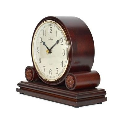 Hodiny JVD HA46.4