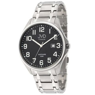 Hodinky JVD J7178.3