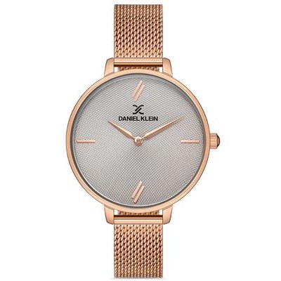 Hodinky Daniel Klein DK13159-3