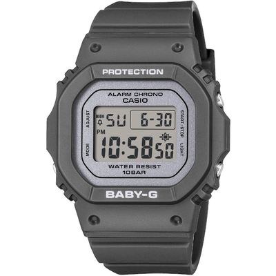 Hodinky Casio BGD-565SC-1ER
