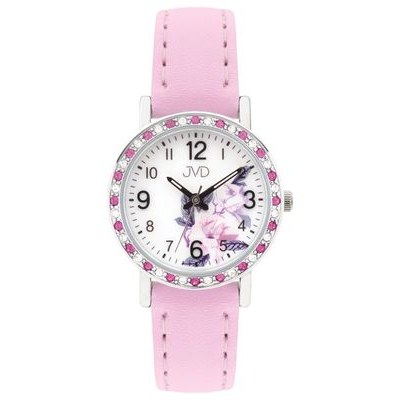 Hodinky JVD J7207.6