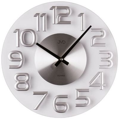 Hodiny JVD HT098