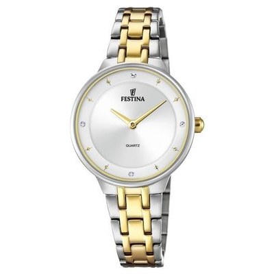 Hodinky Festina MADEMOISELLE 20625/1