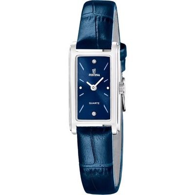 Hodinky Festina MADEMOISELLE 20769/4