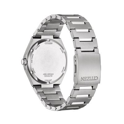 Hodinky Citizen NY0164-65XE - Promaster Marine Limited Edition