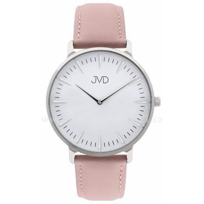 Hodinky JVD J-TS16