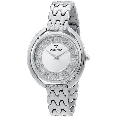 Hodinky Daniel Klein DK12290-1