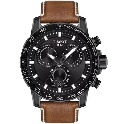 Hodinky Tissot T125.617.36.051.01