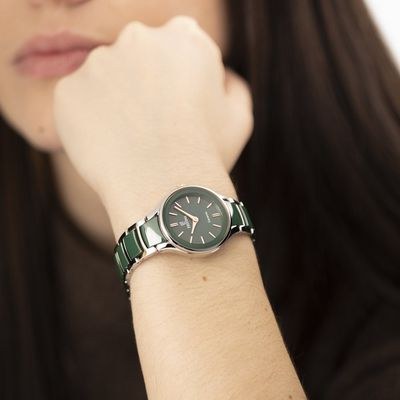 Hodinky Festina BOYFRIEND COLLECTION 20401/4
