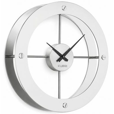 Verze 42 cm